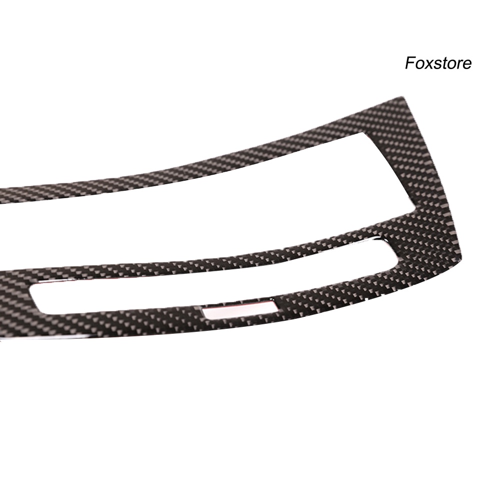 Miếng Dán Bảng Điều Khiển Xe Hơi Mercedes-Benz C-class W204 11-13