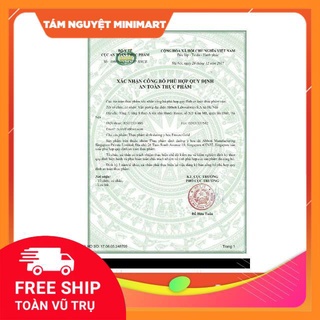 Sữa ENSURE GOLD 850g