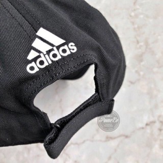 ❌Xuất Dư❌ Mũ/nón Adidas full tag code