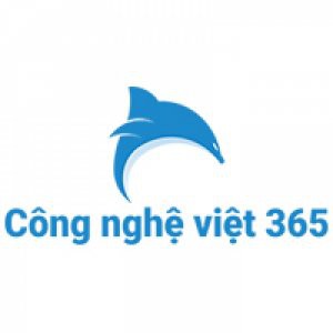 [ BẢO HÀNH 3 THÁNG] Chuột bay KM800 CHÍNH HÃNG