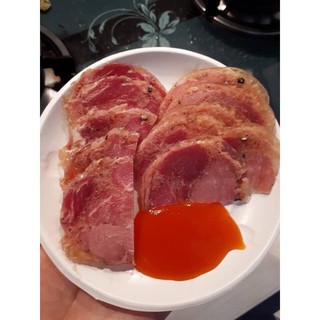 GIÒ ME NGHỆ AN