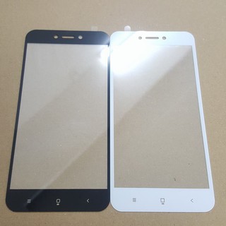 Xiaomi Redmi 5A: combo siêu tiết kiệm