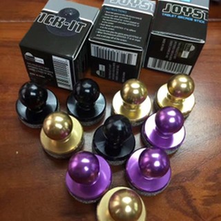 Nút điều khiển hỗ trợ chơi game joystick fling mini hỗ trợ chơi game trên điện thoại