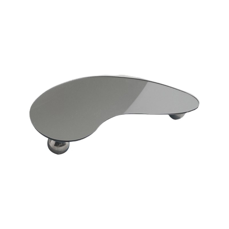 Khay Acrylic Thiết Kế Độc Đáo Dùng Trang Trí Nhà Cửa