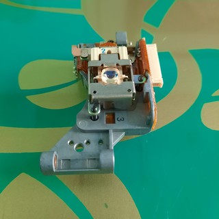 MẮT DVD HOP-1000
