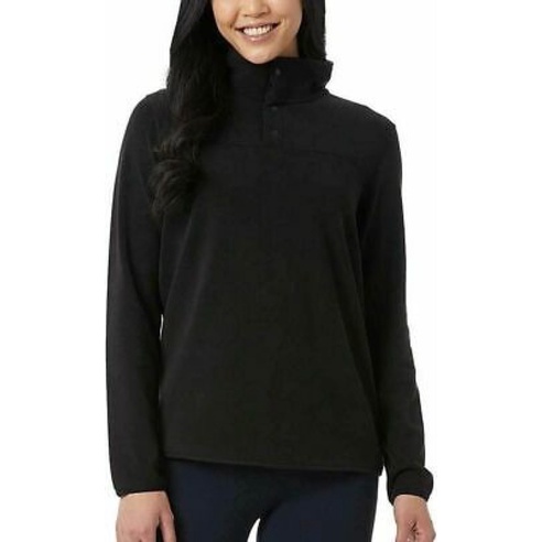 Áo giữ nhiệt 32 Degrees Heat Womens Hàng Mỹ