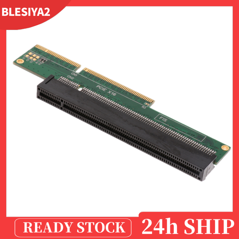 DELL Card Mở Rộng Pcie 2 Pci-E 16x | BigBuy360 - bigbuy360.vn