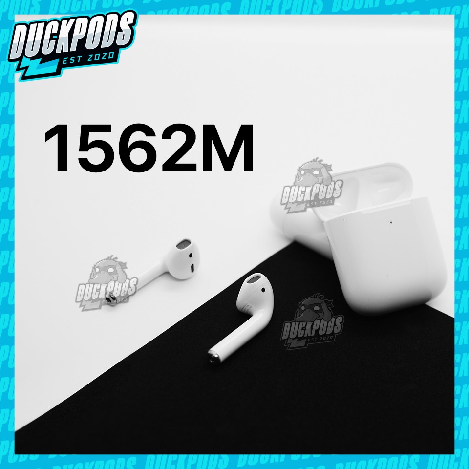 [Hổ vằn 1562M][BH 3 tháng 1 đổi 1] Tai nghe không dây AP2 phiên bản cao cấp chip Louda 1562M bảng mạch hổ vằn | BigBuy360 - bigbuy360.vn