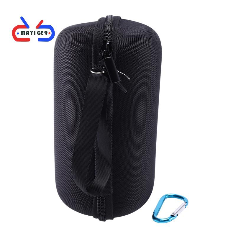 Túi Đựng Loa Bluetooth Ue Wonderboom Chống Nước Tiện Dụng