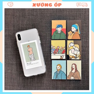 Ốp Samsung silicon trong kèm 7 ảnh ( ảnh chụp thật ) J2prime J4Plus J6 J6Plus J7Prime J7Pro J8 A7 2018 A10 A20 A30 A50