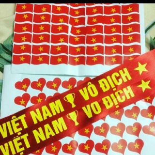 Băng rôn