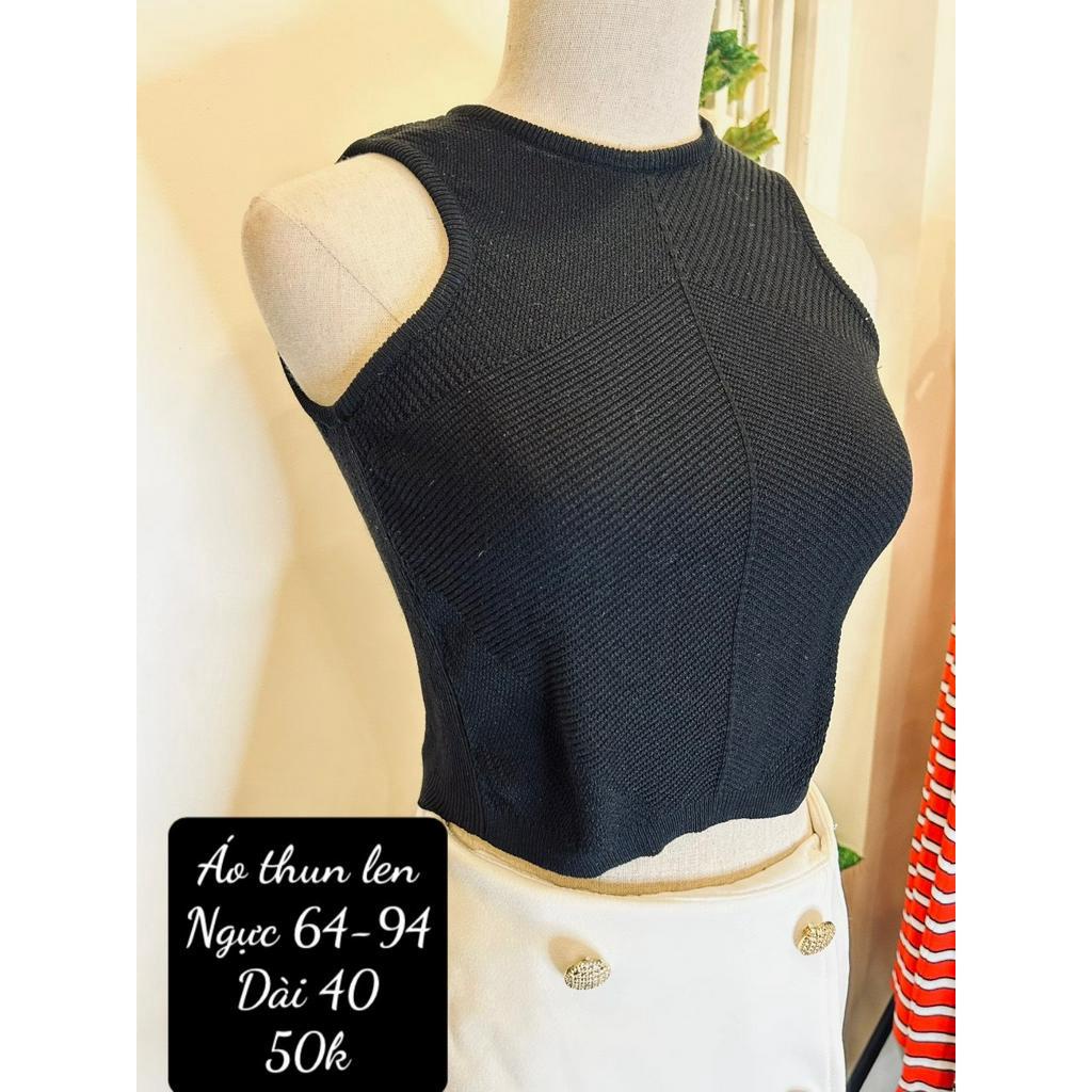 Áo kiểu tuyển cao cấp, rẻ săn sale, thanh lý, 2hand, đẹp, chất lượng, 95-99% - Hình shop chụp