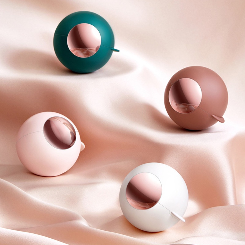 Cây Lăn Loại Bỏ Lông Thú Cưng Mini Tiện Dụng