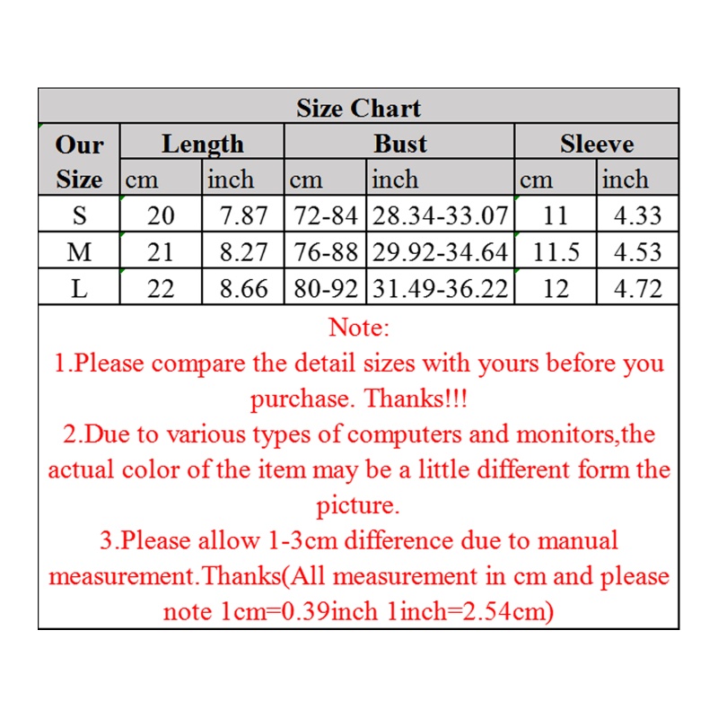 Áo Tank Top Không Tay Màu Trơn Thời Trang Dành Cho Nữ