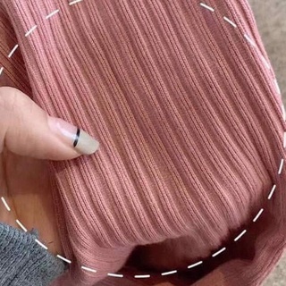 SIÊU RẺ Bộ Ngủ Len Tăm Giữ Nhiệt