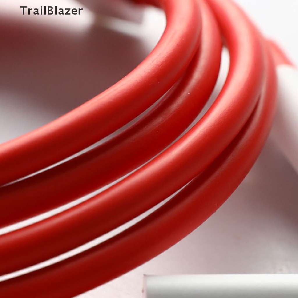 Dây Cáp Sạc Nhanh Usb Loại C 6A Cho OnePlus9 9Pro