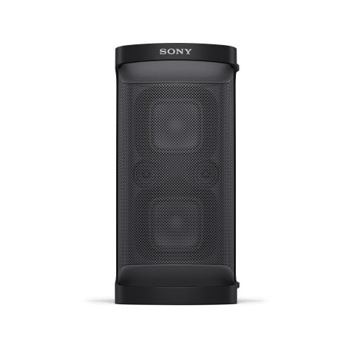 Loa Bluetooth Sony SRS-XP500 - Hàng chính hãng