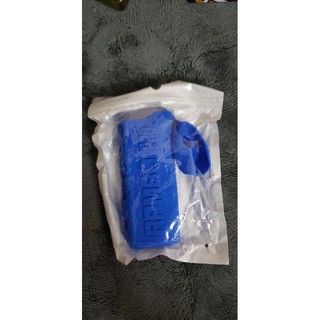 ốp bảo vệ Rpm 80
