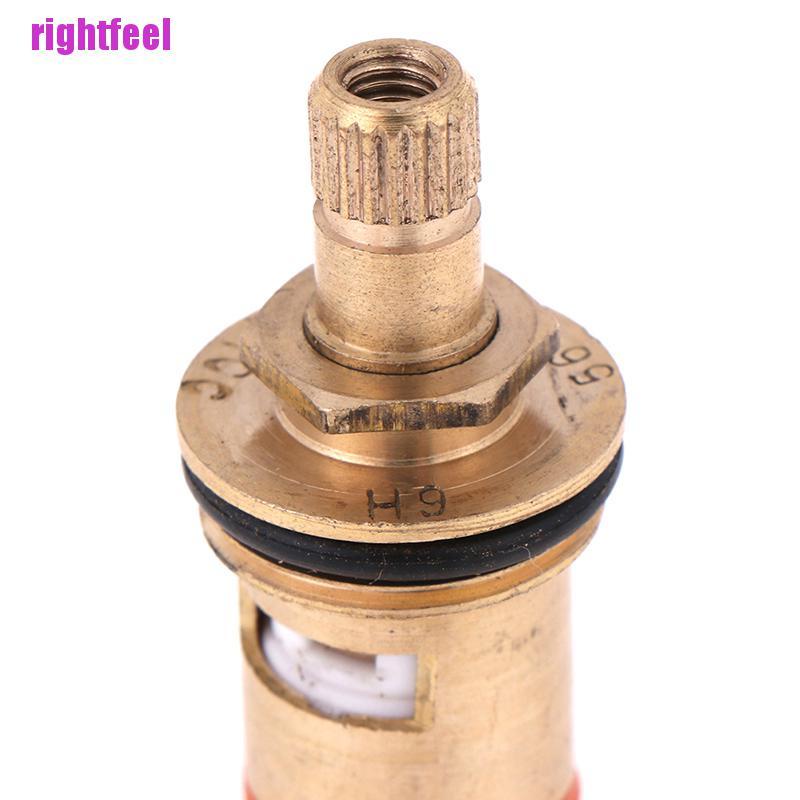 Bộ 1 Van Ống Nước 1 / 2 &quot;20 Thay Thế Đặc Biệt