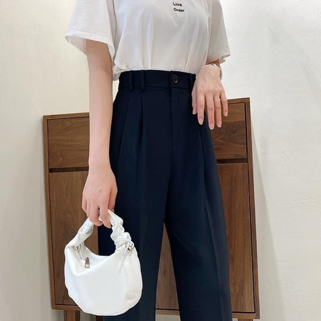 combo đồ của chị phươnghuy85