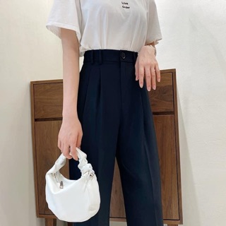 Combo đồ của chị phươnghuy85