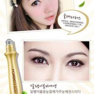 THANH LĂN MẮT TINH CHẤT ỐC SÊN ROREC