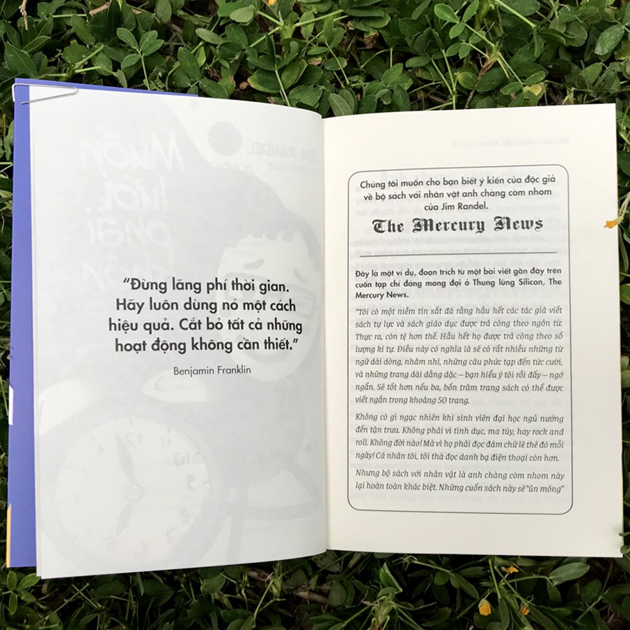 [Mã LIFE2410K giảm 10K đơn 20K] Sách - Muốn Lười Phải Khôn - Kỹ Năng Quản Lí Thời Gian Cho Người Thích Chơi | BigBuy360 - bigbuy360.vn