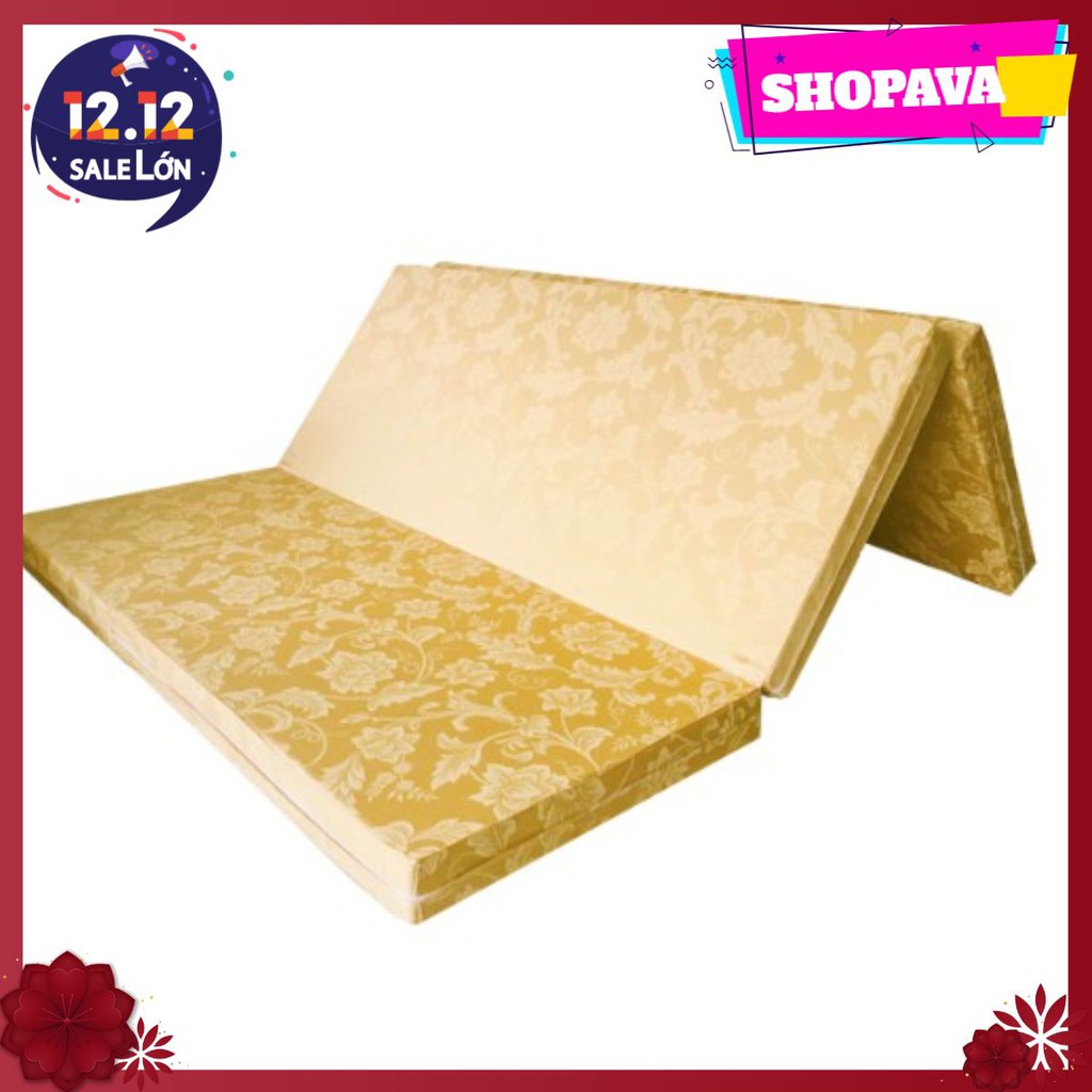 Vỏ áo bọc đệm đủ kích thước dành cho đệm gấp-shopava 847