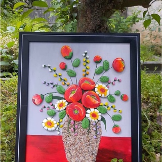 Khung ảnh A3, A5,A4(21x30) treo tường
