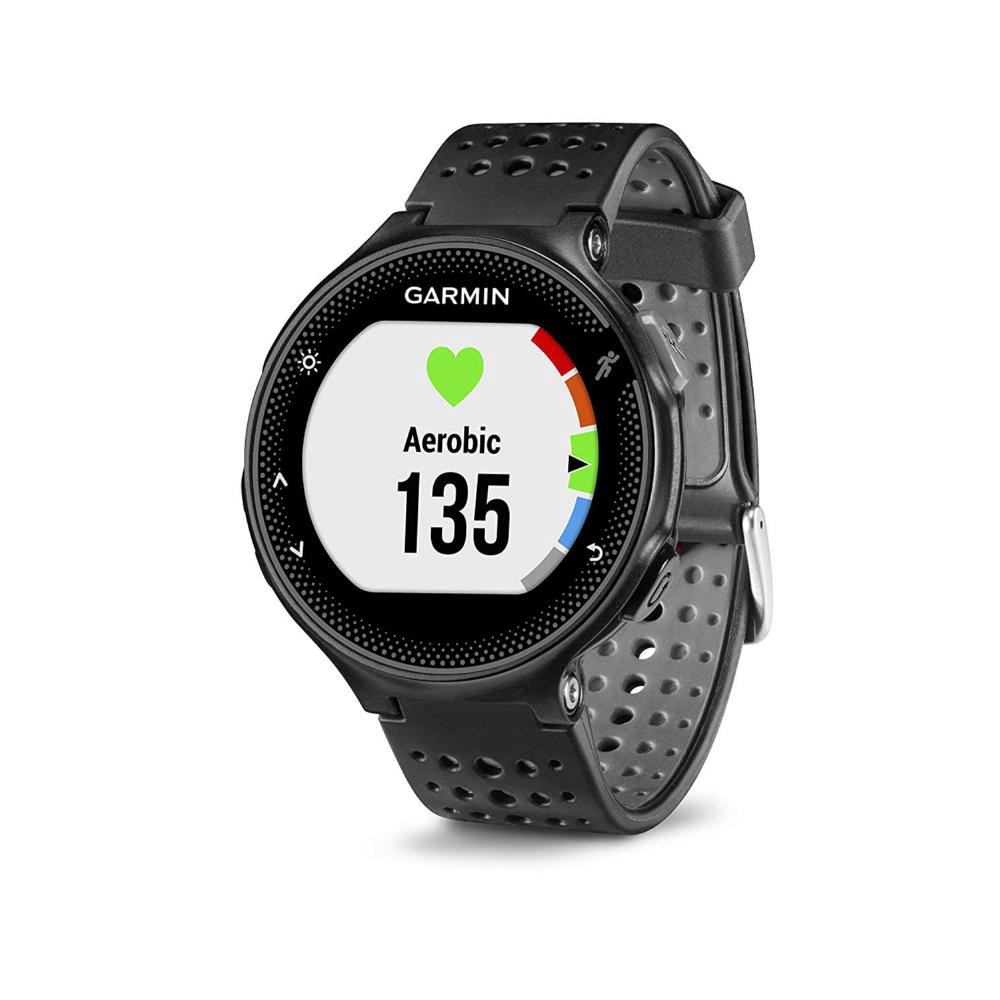 Garmin Forerunner 235 Smart Watch