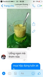 500gr Tinh bột nghệ đỏ Curcimin cao nhất