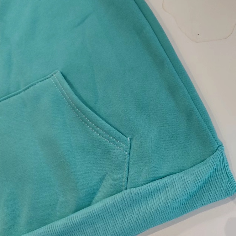 Áo hoodie lót nhung dáng rộng in chữ thời trang dành cho nam phong cách Hàn Quốc áo hoodie unisex thoải mái Cỡ M-5XL