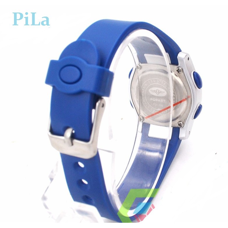 Đồng Hồ Bé Trai PoPart Có Chống Nước | BigBuy360 - bigbuy360.vn