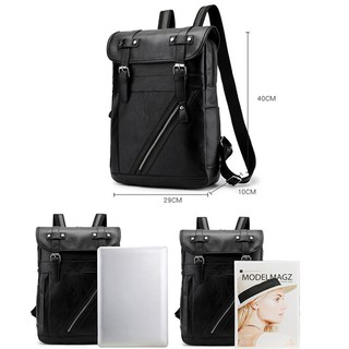Balo đựng laptop - BL03