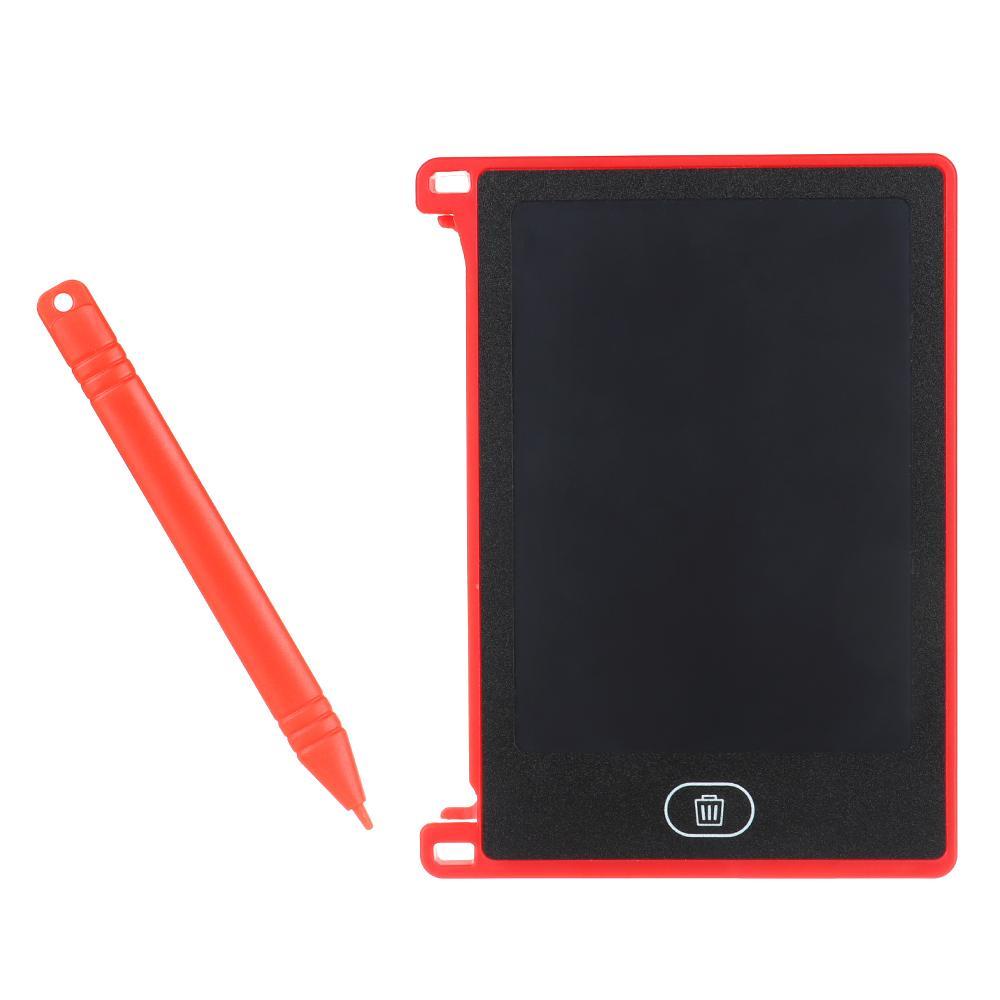 Bảng Vẽ Điện Tử LCD 4.4 Inch