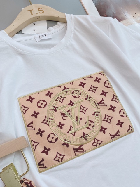 BỘ MẶC NHÀ CAO CẤP NỮ LVL ( HÌNH THẬT) | BigBuy360 - bigbuy360.vn