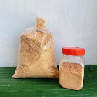 Xả kho muối ớt nhuyễn