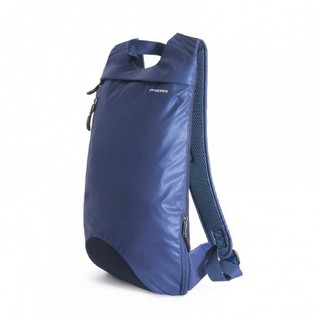 BALO TUCANO LUNA SPORTY BACKPACK