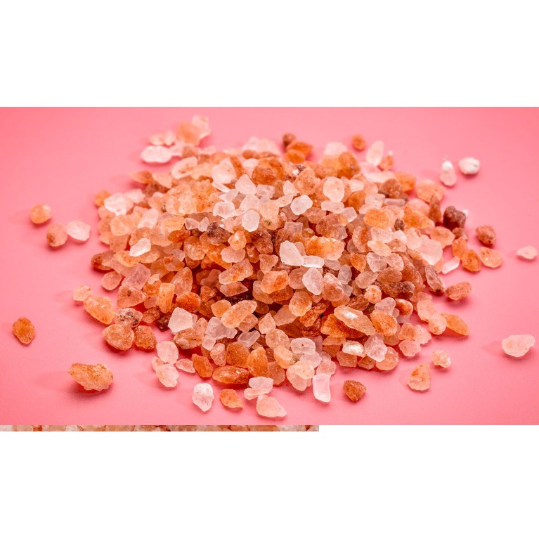 Muối hạt thảo dược Hymalaya | BigBuy360 - bigbuy360.vn