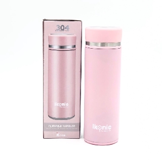 BÌNH GIỮ NHIỆT IKONIC IK1700 420ML