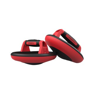 BỘ DỤNG CỤ HỖ TRỢ TẬP CHỐNG ĐẨY XIAOMI KINGSMITH PUF1N