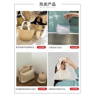 Túi Đeo Chéo Da Pu Thời Trang Dành Cho Nữ