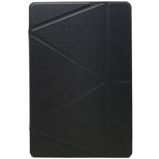 IPAD MINI 4 - BAO DA LƯNG SILICON HIỆU ONJESS