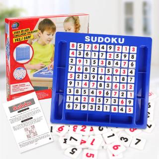 Sudoku Đồ Chơi/CHA Trò Chơi Câu Đố/Sinh Viên Đào Tạo Tư Duy