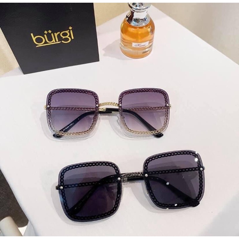 kính vuông thời trang | BigBuy360 - bigbuy360.vn