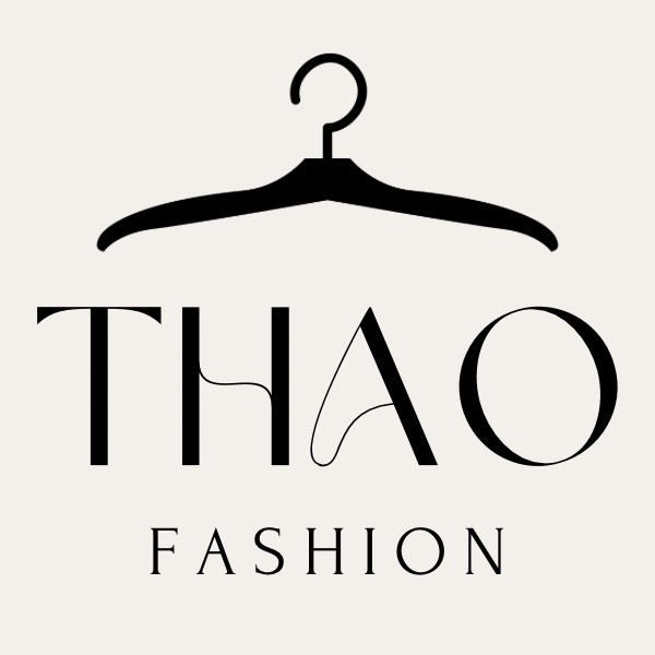TTHAO FASHION