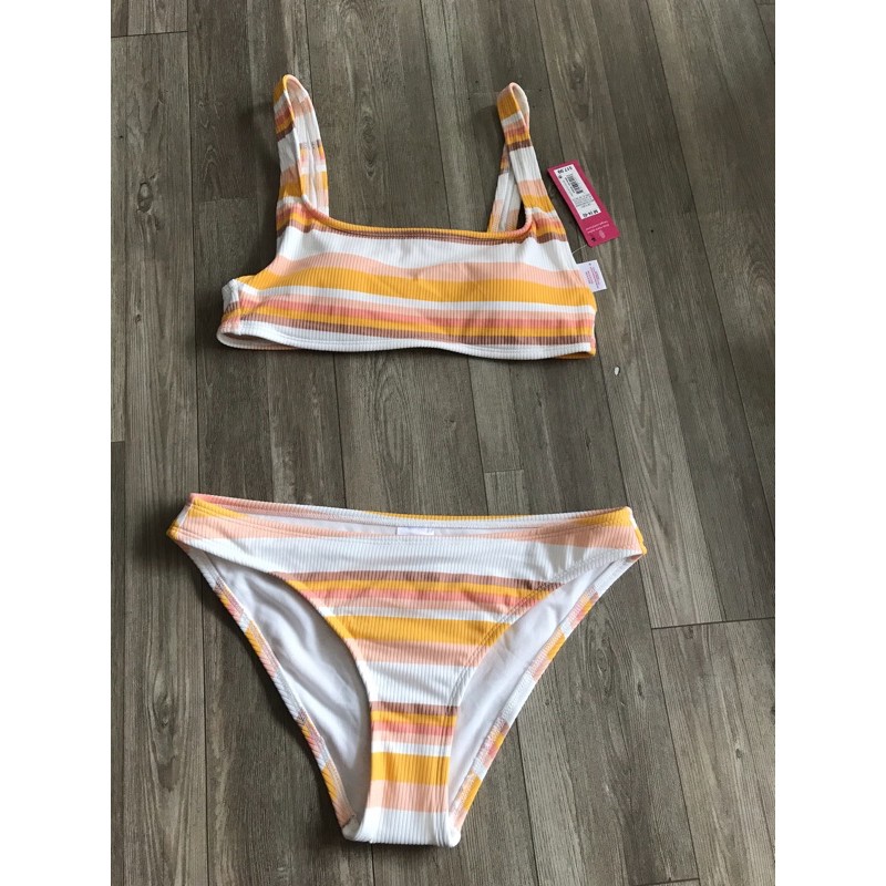 bộ bikini vnxk