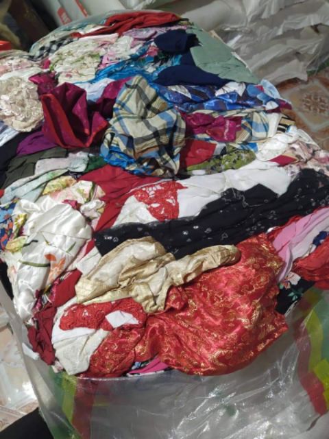 Săn siêu phẩm Sườn XÁM Thượng Hải khách chốt trên live | BigBuy360 - bigbuy360.vn