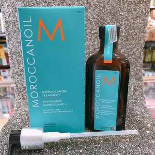 Tinh dầu Maroccanoil hàng chính hãng 💥💥💥