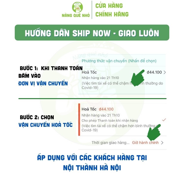 Trà Gừng Chanh Sả Tăng Sức Đề Kháng Hygie and Panacee 250gr